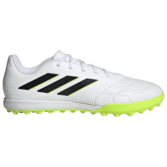 Adidas Copa Pure.3 TF